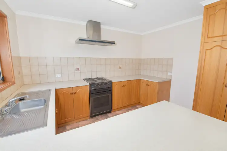 Fourth view of Homely house listing, 64 Flamingo Drive, Mildura VIC 3500