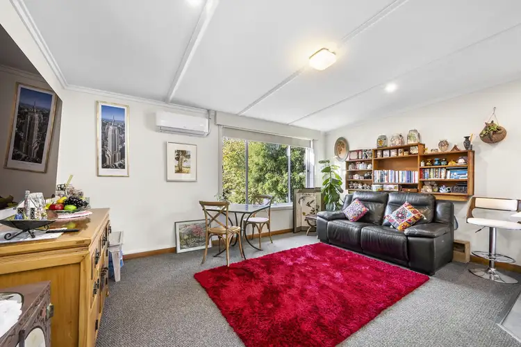 Sixth view of Homely apartment listing, 8/304 Clarendon Street, Soldiers Hill VIC 3350