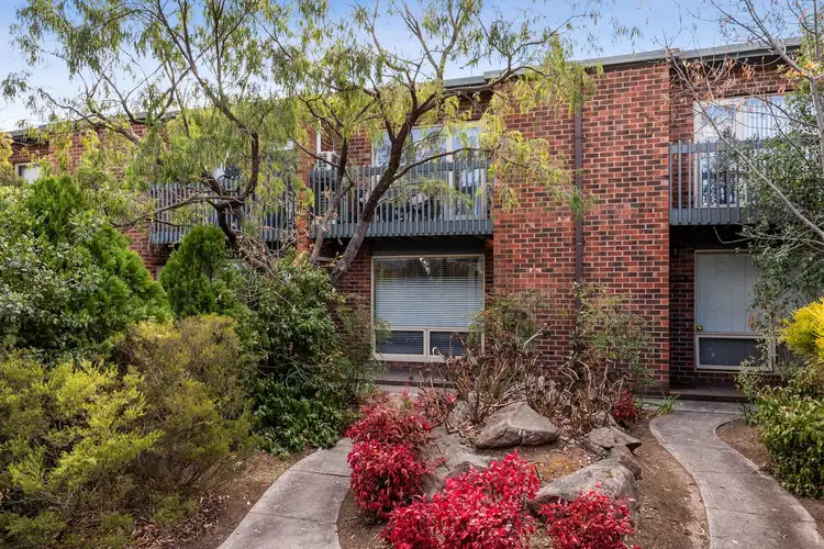 Main view of Homely townhouse listing, 3/8 Kyle Street, Glenside SA 5065