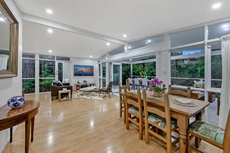 Fifth view of Homely house listing, 35a Hampden Road, Pennant Hills NSW 2120