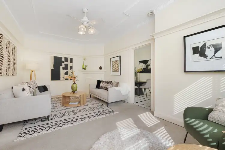 Second view of Homely house listing, 24 Robey Street, Maroubra NSW 2035