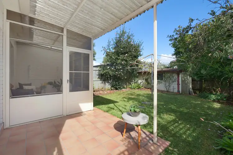 Third view of Homely house listing, 24 Robey Street, Maroubra NSW 2035