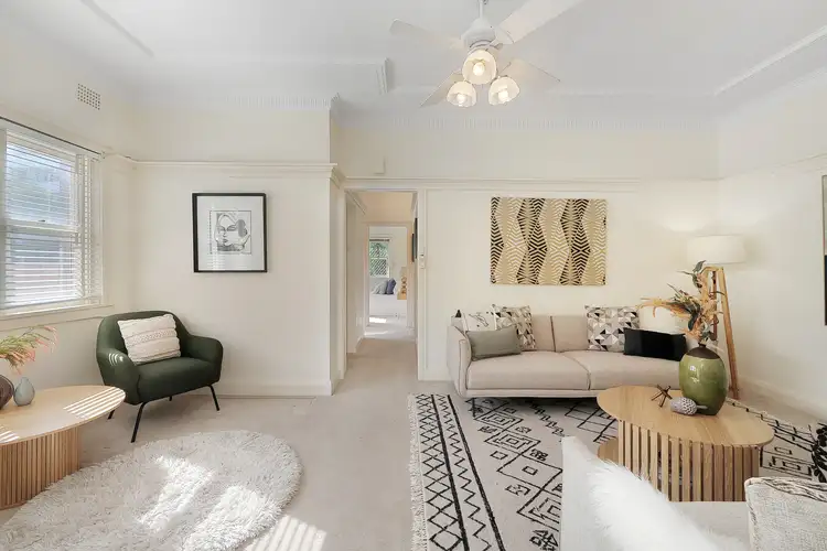 Fourth view of Homely house listing, 24 Robey Street, Maroubra NSW 2035