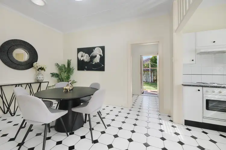 Sixth view of Homely house listing, 24 Robey Street, Maroubra NSW 2035