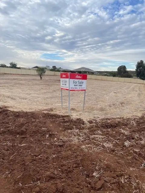 60 Andrews Avenue, York WA 6302