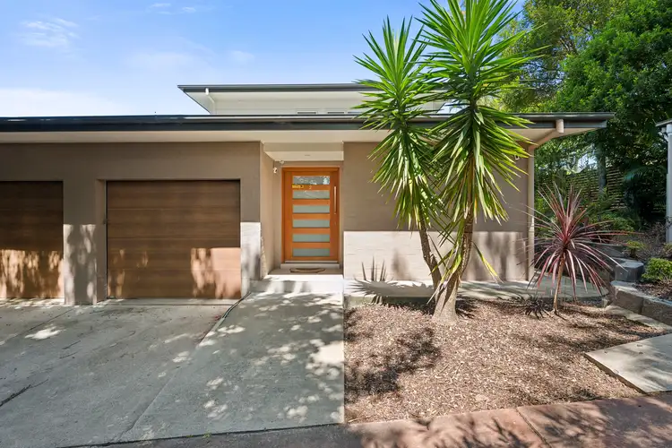 249a Harbour Drive
