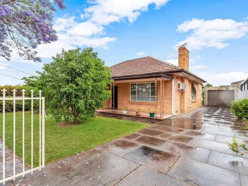 Main view of Homely house listing, 76 Corconda Street, Clearview SA 5085