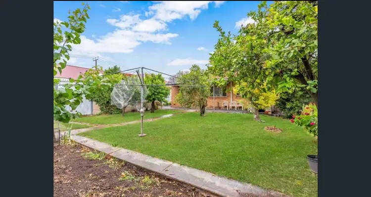 Second view of Homely house listing, 76 Corconda Street, Clearview SA 5085