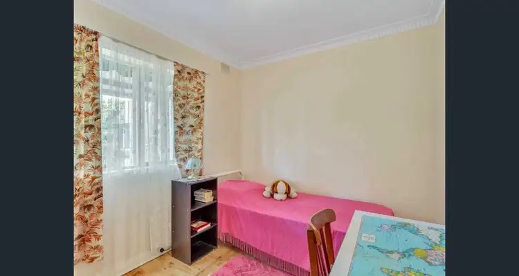 Third view of Homely house listing, 76 Corconda Street, Clearview SA 5085