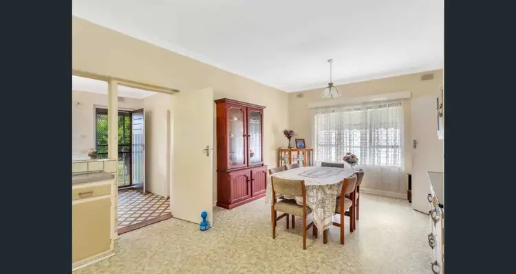 Fourth view of Homely house listing, 76 Corconda Street, Clearview SA 5085