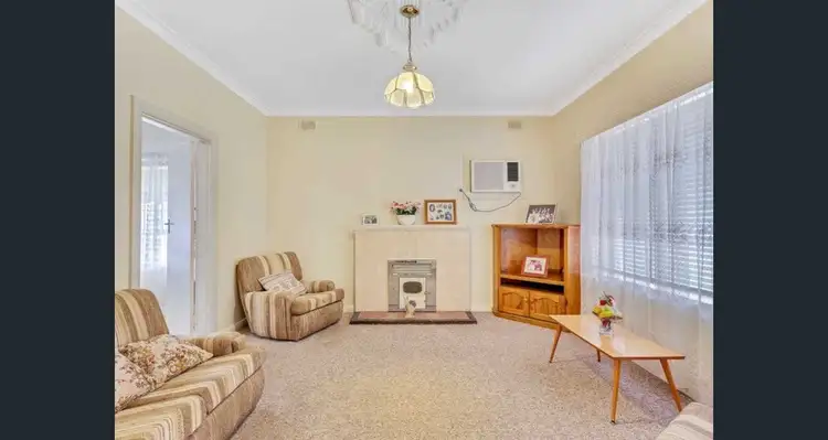 Fifth view of Homely house listing, 76 Corconda Street, Clearview SA 5085
