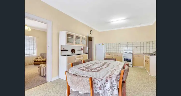 Sixth view of Homely house listing, 76 Corconda Street, Clearview SA 5085