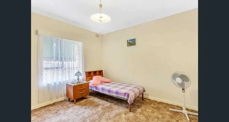 Seventh view of Homely house listing, 76 Corconda Street, Clearview SA 5085