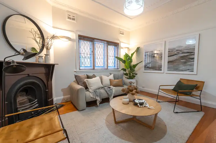 50 Canterbury Road, Hurlstone Park NSW 2193
