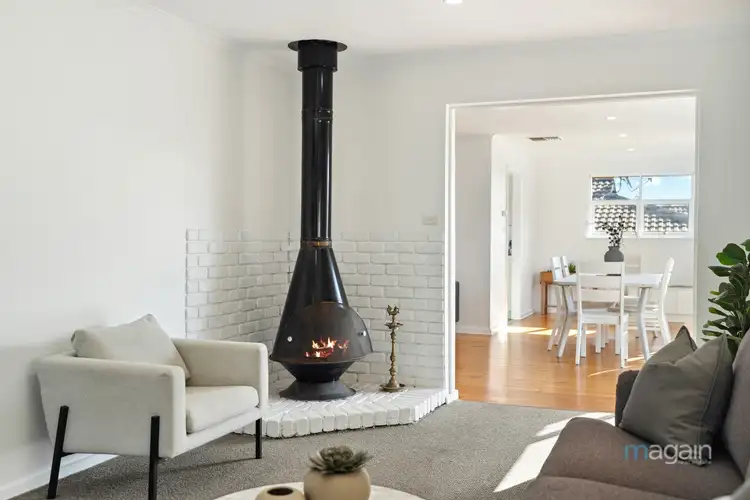 Third view of Homely house listing, 20 Barcelona Drive, Happy Valley SA 5159