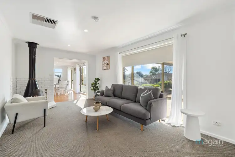 Fourth view of Homely house listing, 20 Barcelona Drive, Happy Valley SA 5159