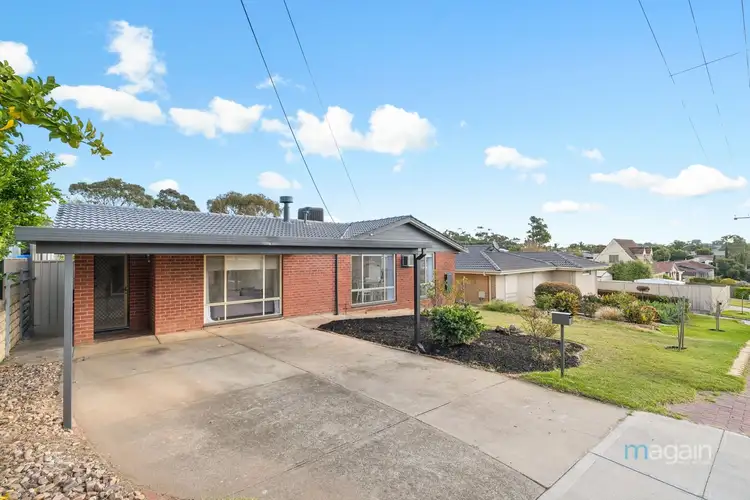 Sixth view of Homely house listing, 20 Barcelona Drive, Happy Valley SA 5159