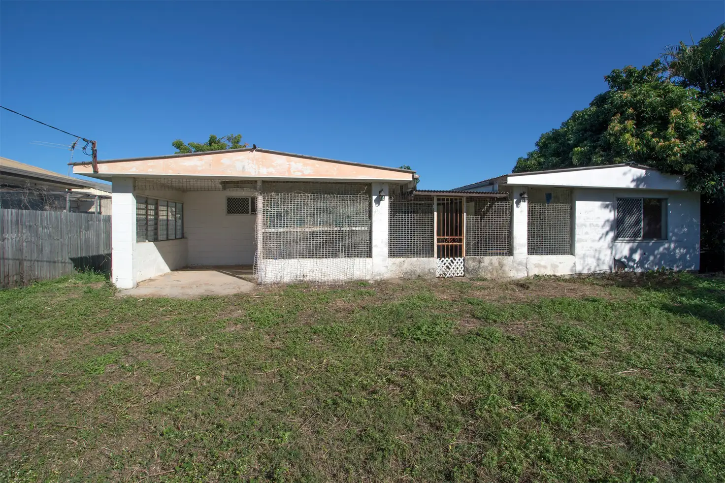 Main view of Homely house listing, 1583 Riverway Drive, Kelso QLD 4815