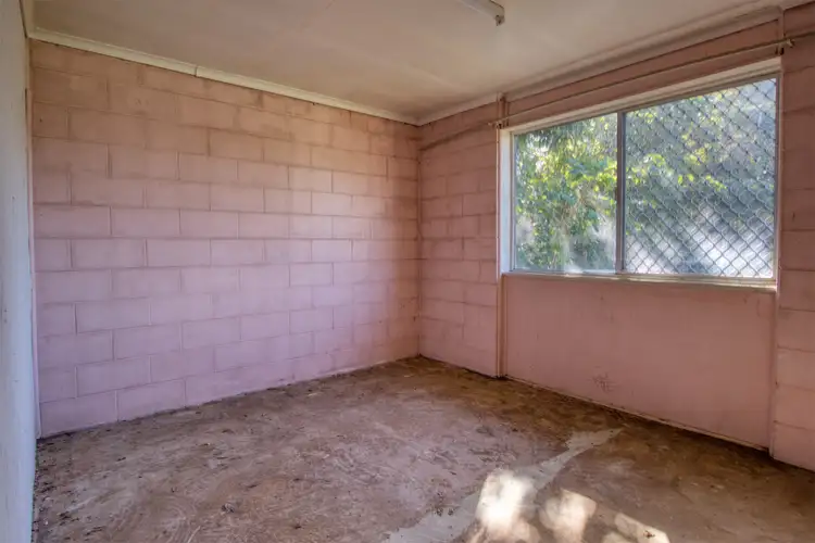 Sixth view of Homely house listing, 1583 Riverway Drive, Kelso QLD 4815