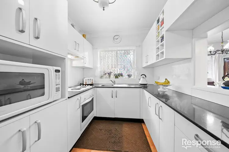 10/20 Pennant Hills Road, North Parramatta NSW 2151