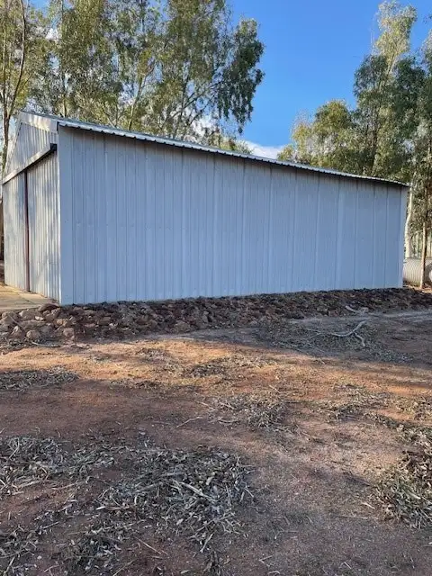 Seventh view of Homely house listing, 10 Cardwell Road, York WA 6302