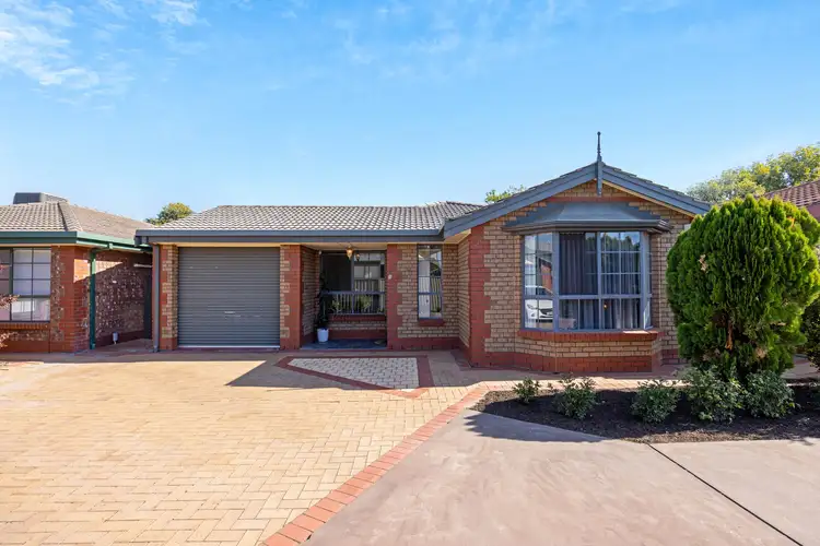 8/10 Gertrude Street, Brooklyn Park SA 5032