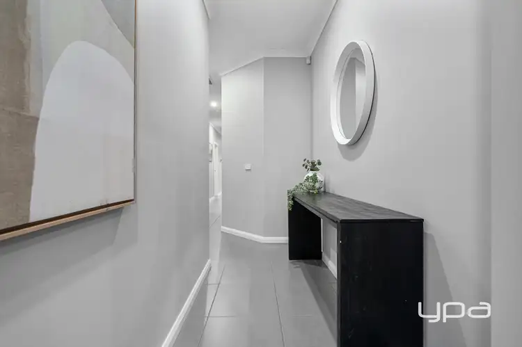 Third view of Homely house listing, 173 Stonehill Drive, Maddingley VIC 3340