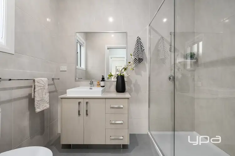 Sixth view of Homely house listing, 173 Stonehill Drive, Maddingley VIC 3340