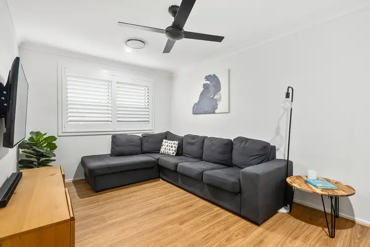 Sixth view of Homely house listing, 12 Wholahan Avenue, Horsley NSW 2530