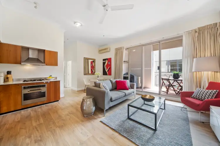 113/2-12 Smail Street