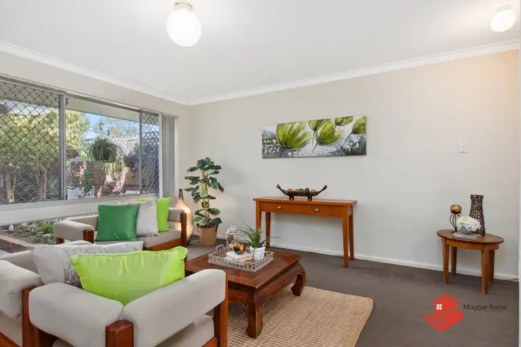 Sixth view of Homely house listing, 9 Namoi Place, Armadale WA 6112