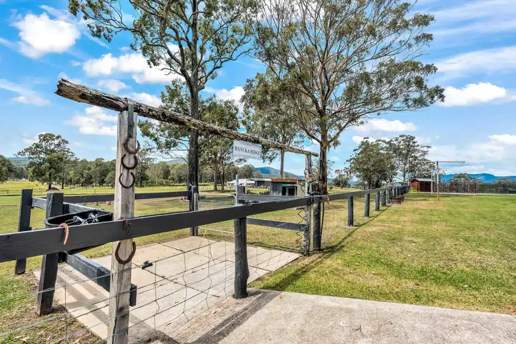 146 New Street, Mulbring NSW 2323
