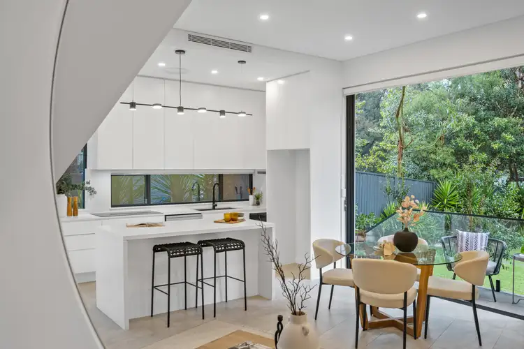 4 Wiak Road, Jannali NSW 2226