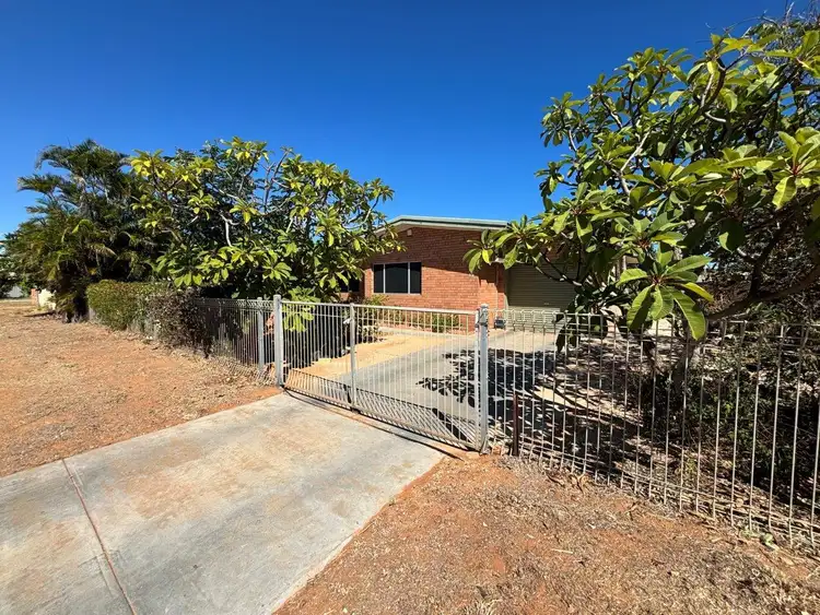 Fourth view of Homely house listing, 15 Carroll Way, Morgantown WA 6701