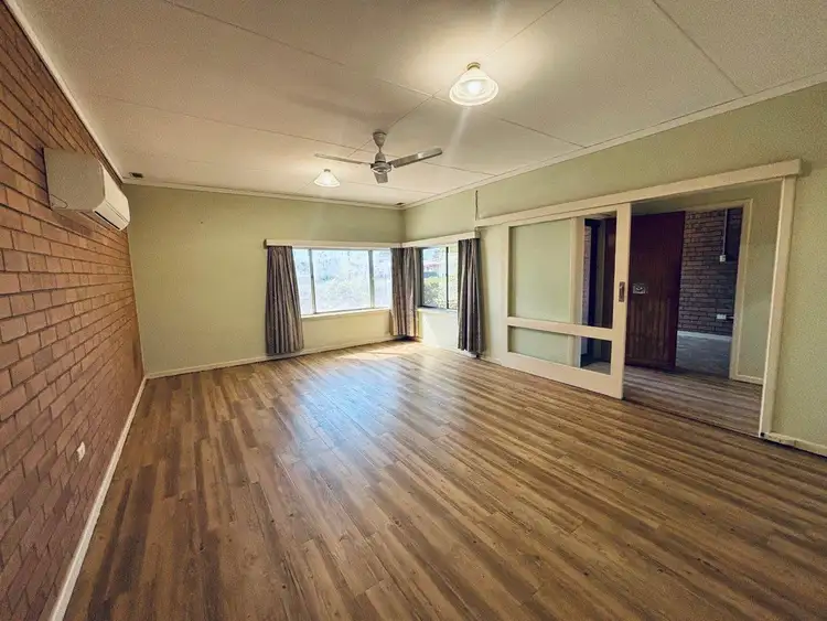 Fifth view of Homely house listing, 15 Carroll Way, Morgantown WA 6701