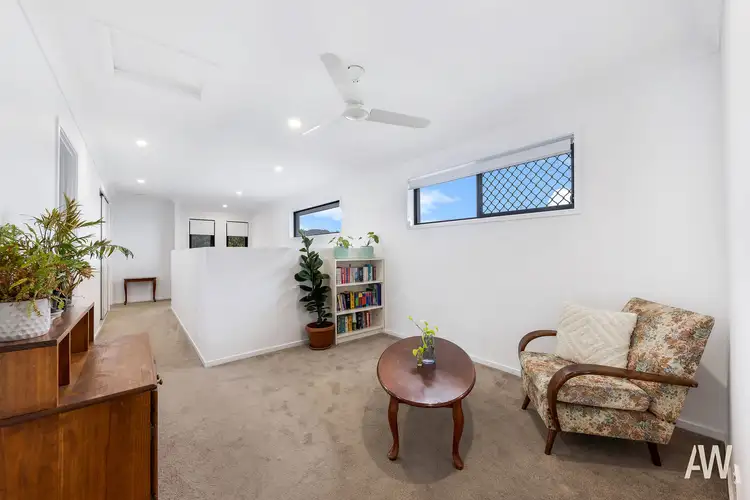 Fourth view of Homely house listing, 10 Pinkwood Street, Palmview QLD 4553