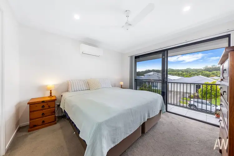 Fifth view of Homely house listing, 10 Pinkwood Street, Palmview QLD 4553