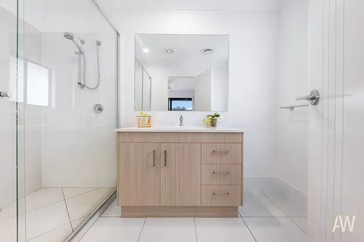 Sixth view of Homely house listing, 10 Pinkwood Street, Palmview QLD 4553