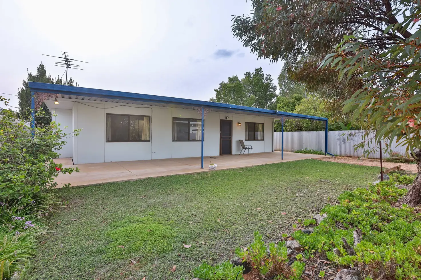 Main view of Homely house listing, 585 Deakin Avenue, Mildura VIC 3500