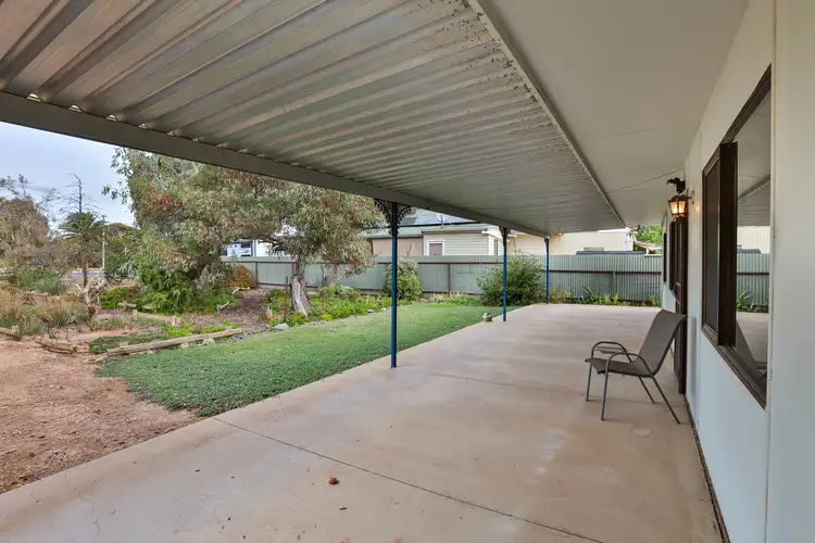 Second view of Homely house listing, 585 Deakin Avenue, Mildura VIC 3500