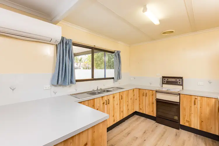 Fourth view of Homely house listing, 585 Deakin Avenue, Mildura VIC 3500