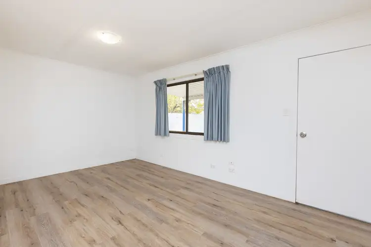 Fifth view of Homely house listing, 585 Deakin Avenue, Mildura VIC 3500
