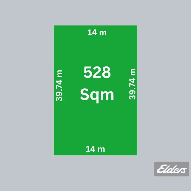 11 Tallanganda Street, North Kellyville NSW 2155