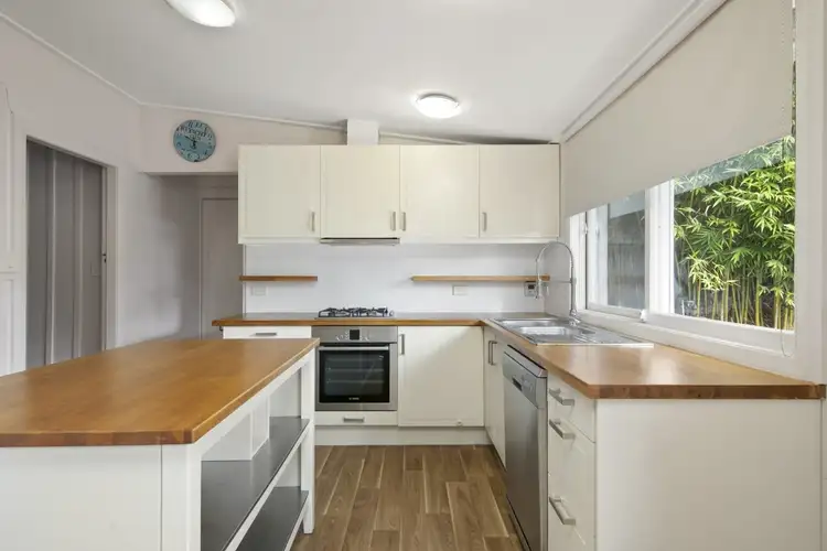 Sixth view of Homely house listing, 14 Portland Street, Millfield NSW 2325
