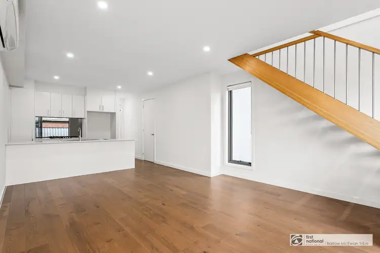 4/182 Queen Street, Altona VIC 3018