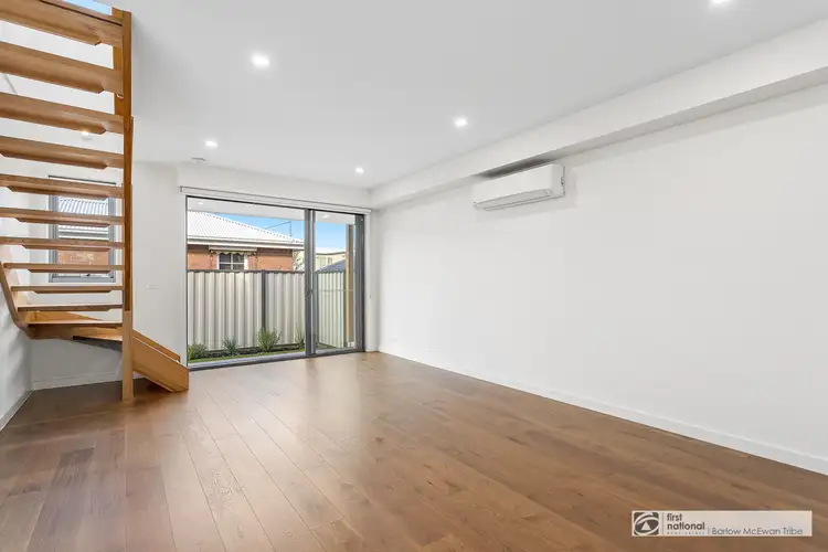Fourth view of Homely townhouse listing, 4/182 Queen Street, Altona VIC 3018