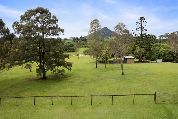 Fourth view of Homely house listing, 150 Cooroy Mountain Road, Cooroy QLD 4563