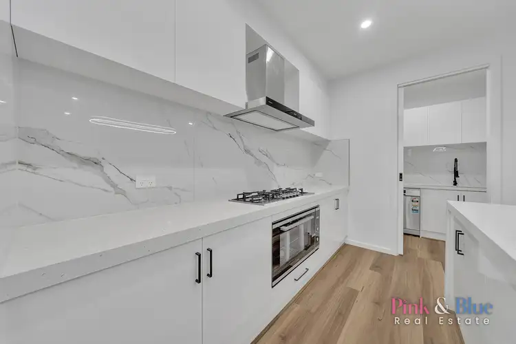 Sixth view of Homely house listing, 60 Innovation Avenue, Rockbank VIC 3335