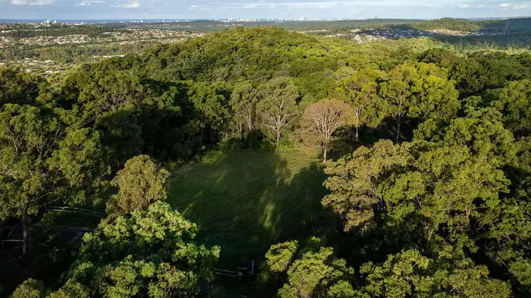 Fourth view of Homely land listing, 94 Holyrood Road, Maudsland QLD 4210