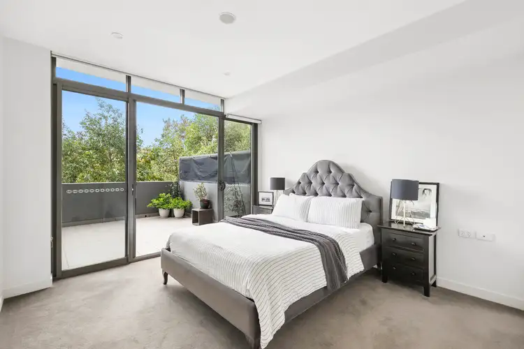 Sixth view of Homely apartment listing, G05/11 Waterview Drive, Lane Cove NSW 2066